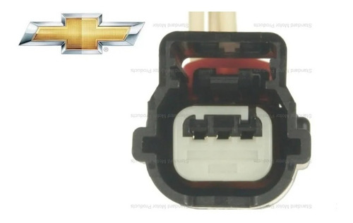 Arnes Ckp Saturn Vue 4 Cil 2.4 L 2007-2010