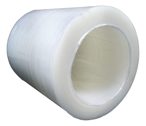 Rollo Emplaye Playo Pelicula Estirable 5 C60 366 Mts