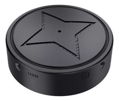 Tf M Localizador De Control De Vehículos Gps Tracker