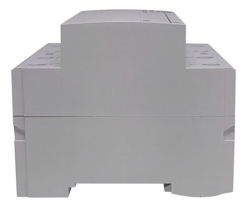 Disjuntor Wi-fi 3x127 Vac Controle Via Aplicativo