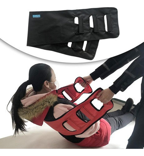 Living Aids Dormitorio Accesorios Tablas De Transferencia Ne