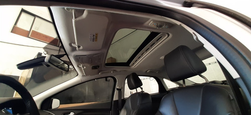 Ford Focus Se Plus 2.0