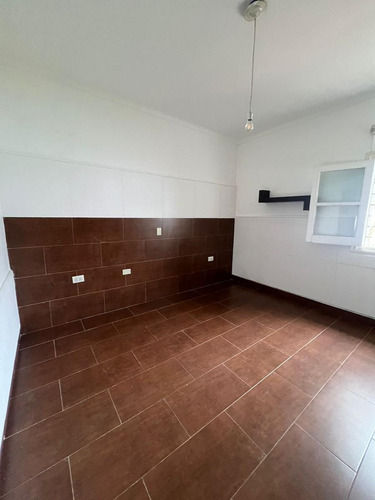 Casa En San Carlos