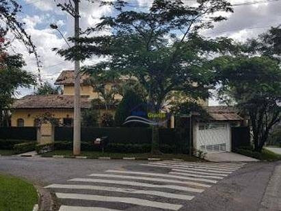 Imagem 21 de 21 de Granja Viana - Fazendinha - Ca2408