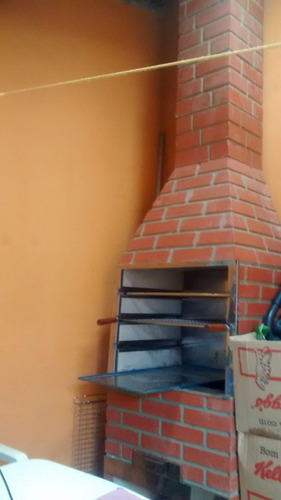 Oportunidade, Casa Maravilhosa Valor Abaixo Do Mercado!