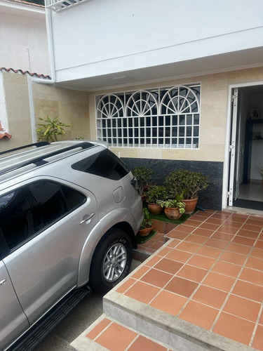Imagen 8 de 30 de Alto Prado Vendo Casa 394m2 Alto Prado Actualizada (mogo) 0416-6231280