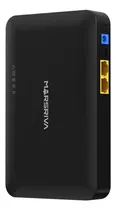Comprar Mini Ups 16000 Mah 30w Salidas Poe 24v Dc 5v\u002F9v\u002F12v Usb 5v