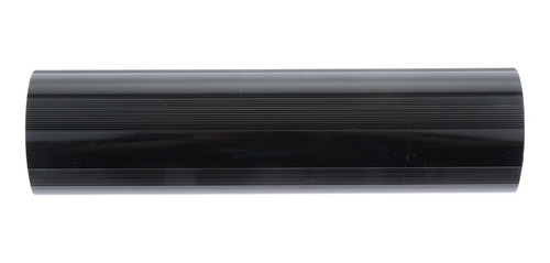 Imagen 6 de 10 de Capucha Protectora De Lámpara Germicida Ultravioleta 22cm