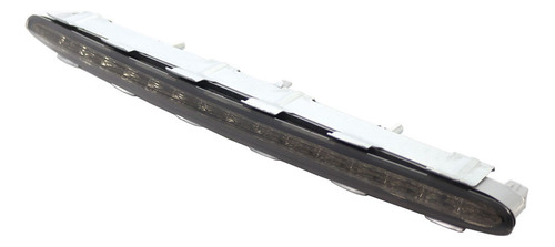 Luz Freno Led Sustitución Clk-class W209 320 350 500 55