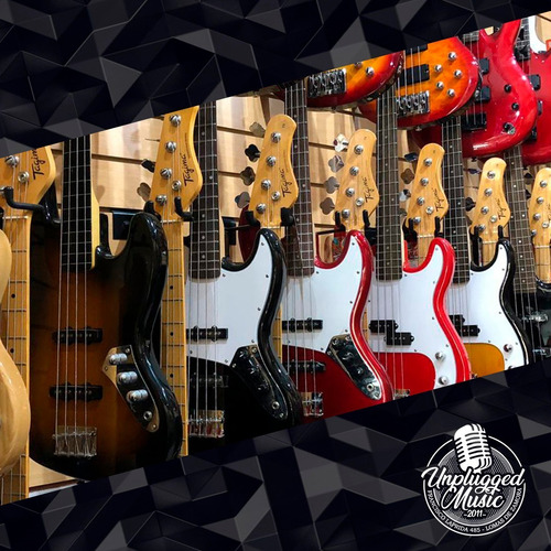 Dimarzio Dp215 Evo 2 Steve Vai Microfono Doble Bobina