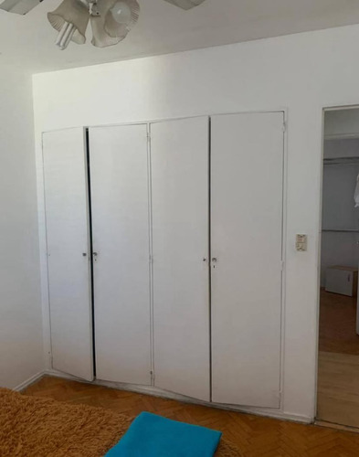Venta Departamento 3 Amb. Flores, Apto Credito, Gran Oportunidad