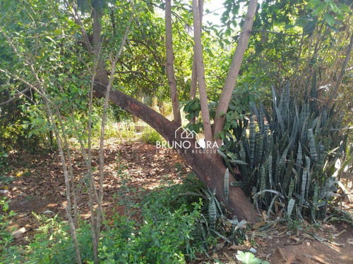 Imagem 2 de 11 de Sítio À Venda, 849 M² Por R$ 230.000,00 - Nossa Senhora Da Paz - São Joaquim De Bicas/mg - Si0008