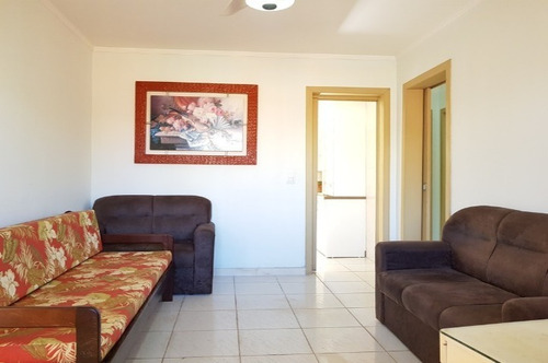 Imagem 5 de 27 de Casa À Venda Em Capão Da Canoa - Ca00723 - 32300576