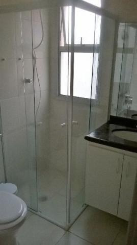 Imagem 8 de 14 de Apartamento Residencial À Venda, Vila Prudente, São Paulo. - Ap2513