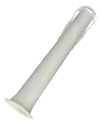 Pendulo Esparramador De Adubo Calcario Royal Flow Nogueira