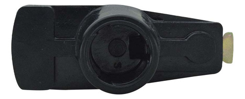 Escobilla Dist Falcon 5.0l 8 Cil 68/70 Spartan By Kem