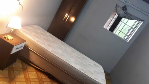 Habitación Individual , Pensión , Residencia