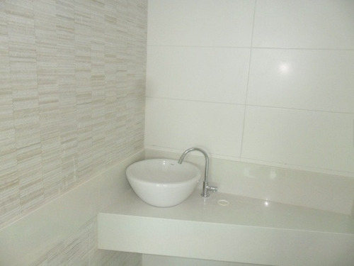 Imagem 8 de 8 de Aluguel Sala Comercial Campos Dos Goytacazes Brasil - 427-a