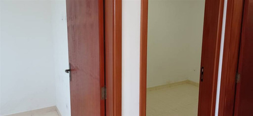 Imagem 11 de 29 de Oportunidade , Casa De Condominio 2 Dorm, 1 Vagas, Parque Das Americas - Apenas R$ 140.000,00 - Wb00406al