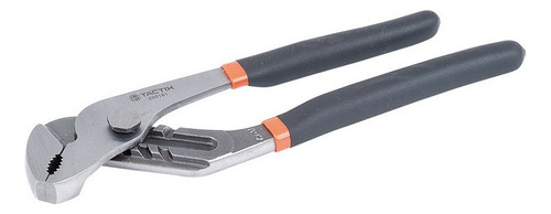 Alicate Ajustable Pico Loro Tactix De 8