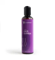 Comprar Aceite Antiestrías 100% Natural, Para Estrías De Embarazo Neutra