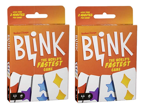 Juegos De Cartas De Mattel Games El Juego Más Rápido Del Mun