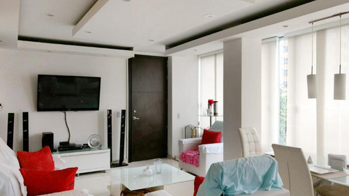 Oficina En Arriendo En Envigado