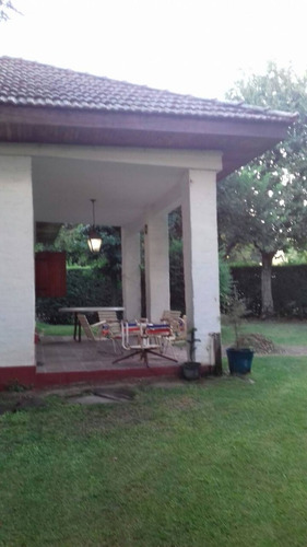 Quintas Venta Benavidez