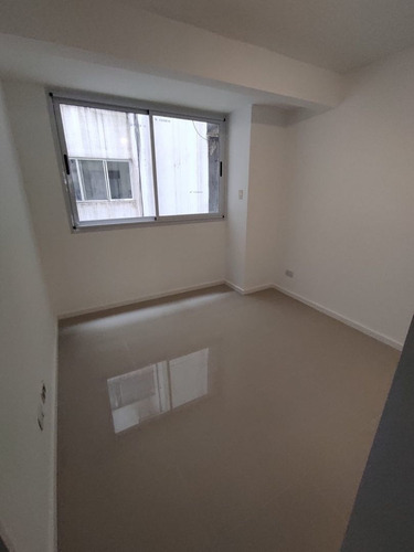 Imagen 6 de 25 de Venta De Semipiso 4 Ambientes Al Frente En Palermo