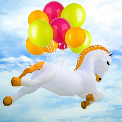50pcs Porta Globos Paquete Espesar Con 50 Copas y 50 Varas de 40cm soporte base bastones para globos 50 bases y 50 popotes para soportar globos metalicos y latex