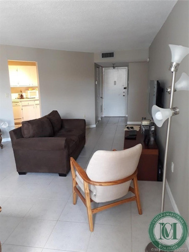 Imagem 4 de 18 de Apartamento - Ap00248 - 34723859
