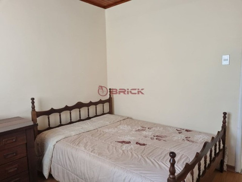 Imagem 14 de 30 de Casa Com 3 Dormitórios, 135 M², R$ 850.000 - Comary - Teresópolis/rj. - Ca01879 - 70141655