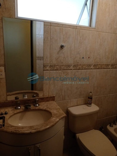 Imagem 7 de 22 de Apartamento Para Alugar Em Campinas - Ap02765 - 68177653
