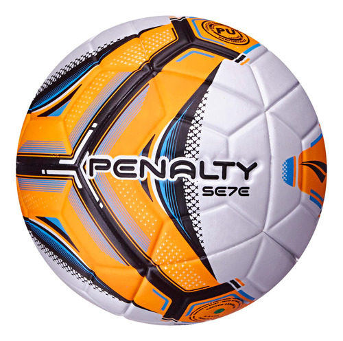 Bola Society Se7e Ultra Fusion Xxiv Penalty