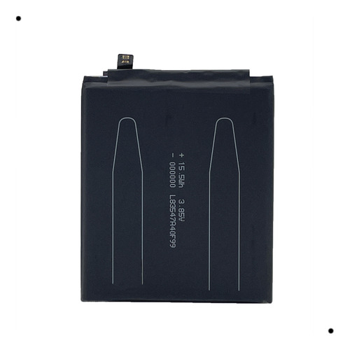 Flex Carga Bn43 Compativel Redmi Note 4 / 4x + Kit