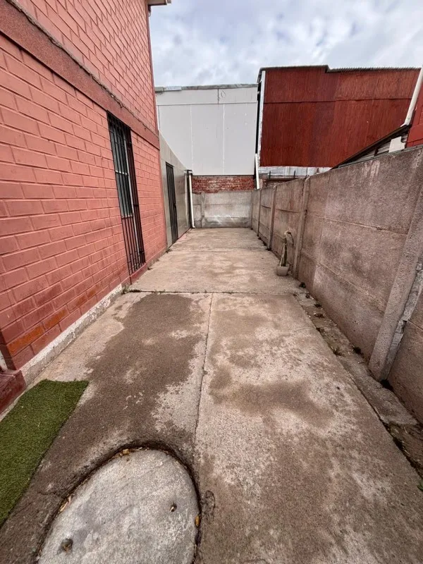 Imagen 5 de 23 de ¡oportunidad Puente Alto: Casa 2d+1b Por 1592 Uf!