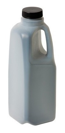 Imagen 1 de 1 de Kilo Polvo Toner Para Can Imagerunner 3245i Alta Calidad