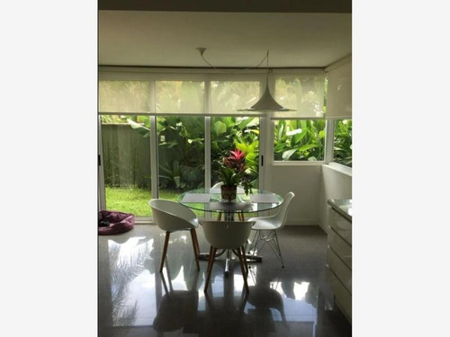 Imagen 6 de 15 de Casa En Venta En Doctores