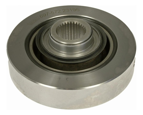 Dorman 697-572 Brida De Piñón Diferencial Trasera
