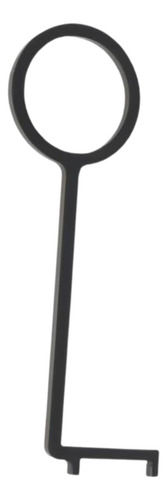 Timing Belt Checking Tool Gauge 1643190080 Premium Style C