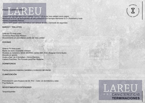 Imagen 8 de 8 de San Ramiro -pilar Del Este- Casa Llave En Mano