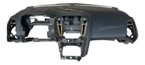 Comprar Panel De Instrumentos Y Comandos Ford Focus 13\u002F19 Original