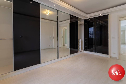 Apartamento - Ref: 11191