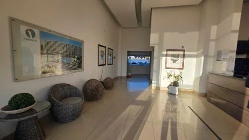 Condominio Aqua Departamento En Venta (90732)