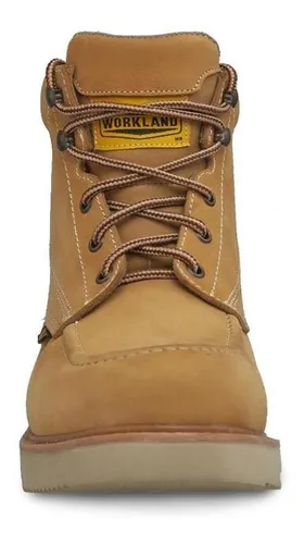 Bota roper online workland