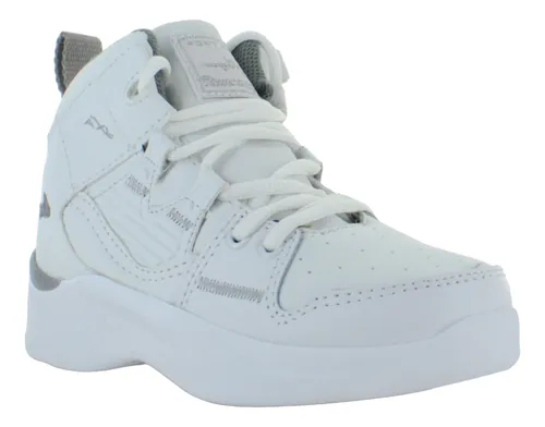 Zapatos reebok g unit queretaro top