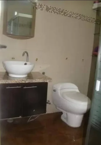 Apartamento El Paraiso
