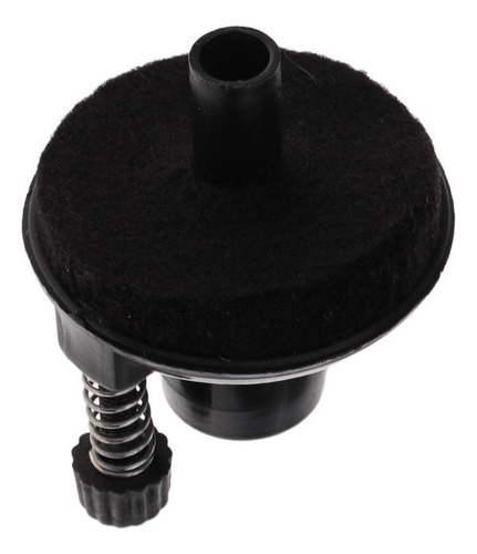 2x Hi-hat Soporte De Soporte De Platillo For Accesorios De