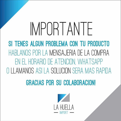 Cortadora Pelo Corta Cabello Maquina Afeitar Envio Gratis