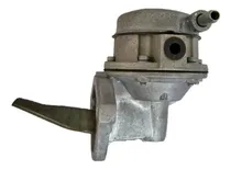 Comprar Bomba De Nafta Ford Taunus Ford Taunus 2.3 83\u002F85